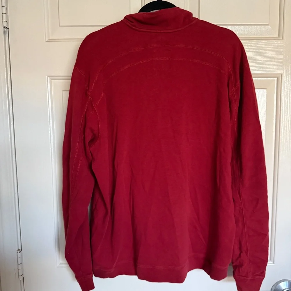 Tommy Bahama preowned pima